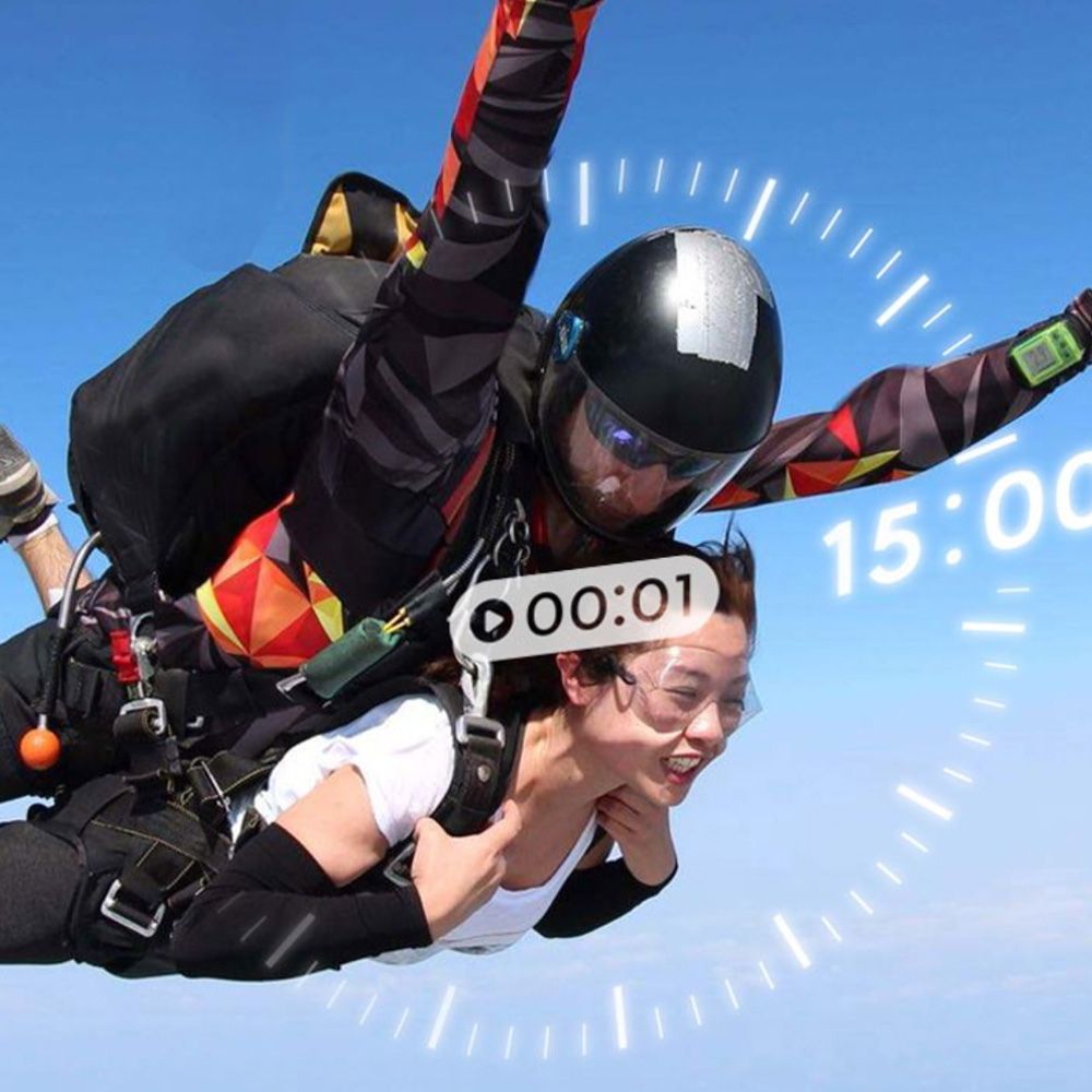 hd-2-7k-wifi-vlog-akcni-kamera-pp-5